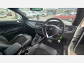 Alfa Romeo Giulietta 2.0 JTDM-2 QV Line TCT Euro 5 (s/s) 5dr 57