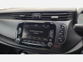 Alfa Romeo Giulietta 2.0 JTDM-2 QV Line TCT Euro 5 (s/s) 5dr 69