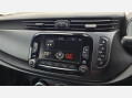 Alfa Romeo Giulietta 2.0 JTDM-2 QV Line TCT Euro 5 (s/s) 5dr 72