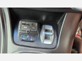 Alfa Romeo Giulietta 2.0 JTDM-2 QV Line TCT Euro 5 (s/s) 5dr 75