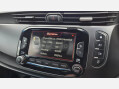 Alfa Romeo Giulietta 2.0 JTDM-2 QV Line TCT Euro 5 (s/s) 5dr 76