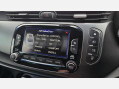 Alfa Romeo Giulietta 2.0 JTDM-2 QV Line TCT Euro 5 (s/s) 5dr 78