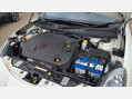 Alfa Romeo Giulietta 2.0 JTDM-2 QV Line TCT Euro 5 (s/s) 5dr 87