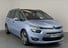 Citroen Grand C4 Picasso 1.6 THP Exclusive+ EAT6 Euro 6 (s/s) 5dr