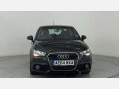 Audi A1 1.2 TFSI Sport Sportback Euro 5 (s/s) 5dr 2