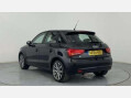 Audi A1 1.2 TFSI Sport Sportback Euro 5 (s/s) 5dr 4