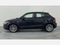 Audi A1 1.2 TFSI Sport Sportback Euro 5 (s/s) 5dr 5