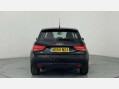 Audi A1 1.2 TFSI Sport Sportback Euro 5 (s/s) 5dr 6