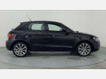 Audi A1 1.2 TFSI Sport Sportback Euro 5 (s/s) 5dr 7