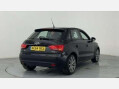 Audi A1 1.2 TFSI Sport Sportback Euro 5 (s/s) 5dr 8