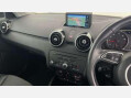 Audi A1 1.2 TFSI Sport Sportback Euro 5 (s/s) 5dr 9
