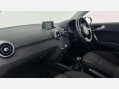 Audi A1 1.2 TFSI Sport Sportback Euro 5 (s/s) 5dr 10