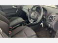 Audi A1 1.2 TFSI Sport Sportback Euro 5 (s/s) 5dr 11
