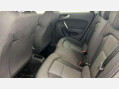 Audi A1 1.2 TFSI Sport Sportback Euro 5 (s/s) 5dr 12