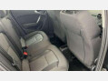 Audi A1 1.2 TFSI Sport Sportback Euro 5 (s/s) 5dr 13