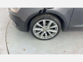 Audi A1 1.2 TFSI Sport Sportback Euro 5 (s/s) 5dr 14