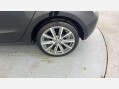 Audi A1 1.2 TFSI Sport Sportback Euro 5 (s/s) 5dr 15