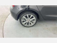 Audi A1 1.2 TFSI Sport Sportback Euro 5 (s/s) 5dr 16