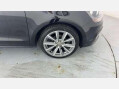 Audi A1 1.2 TFSI Sport Sportback Euro 5 (s/s) 5dr 17