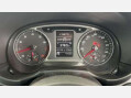Audi A1 1.2 TFSI Sport Sportback Euro 5 (s/s) 5dr 18