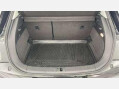 Audi A1 1.2 TFSI Sport Sportback Euro 5 (s/s) 5dr 19