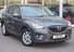 Mazda CX-5 2.2 SKYACTIV-D SE-L Nav Euro 6 (s/s) 5dr