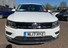 Volkswagen Tiguan 2.0 TDI BlueMotion Tech SE Euro 6 (s/s) 5dr