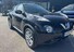 Nissan Juke 1.6 Acenta Premium XTRON Euro 5 5dr