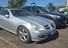 Mercedes-Benz SLK 3.5 SLK350 2dr