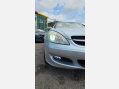 Mercedes-Benz SLK 3.5 SLK350 2dr 3