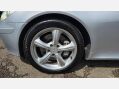 Mercedes-Benz SLK 3.5 SLK350 2dr 6