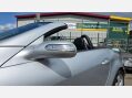 Mercedes-Benz SLK 3.5 SLK350 2dr 7