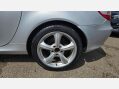Mercedes-Benz SLK 3.5 SLK350 2dr 8