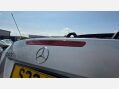 Mercedes-Benz SLK 3.5 SLK350 2dr 13
