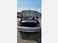 Mercedes-Benz SLK 3.5 SLK350 2dr 14