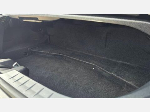 Mercedes-Benz SLK 3.5 SLK350 2dr 16