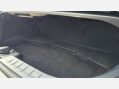 Mercedes-Benz SLK 3.5 SLK350 2dr 16
