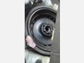 Mercedes-Benz SLK 3.5 SLK350 2dr 17