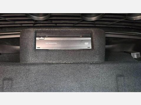 Mercedes-Benz SLK 3.5 SLK350 2dr 18