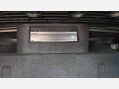 Mercedes-Benz SLK 3.5 SLK350 2dr 18