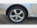 Mercedes-Benz SLK 3.5 SLK350 2dr 21