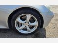 Mercedes-Benz SLK 3.5 SLK350 2dr 22