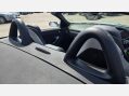 Mercedes-Benz SLK 3.5 SLK350 2dr 23