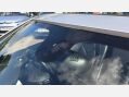 Mercedes-Benz SLK 3.5 SLK350 2dr 24