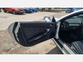 Mercedes-Benz SLK 3.5 SLK350 2dr 25