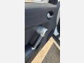 Mercedes-Benz SLK 3.5 SLK350 2dr 26