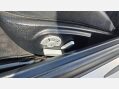 Mercedes-Benz SLK 3.5 SLK350 2dr 28