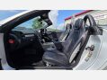 Mercedes-Benz SLK 3.5 SLK350 2dr 29