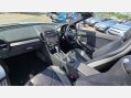 Mercedes-Benz SLK 3.5 SLK350 2dr 30
