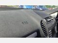 Mercedes-Benz SLK 3.5 SLK350 2dr 33